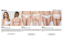 Menorca �����.jpg