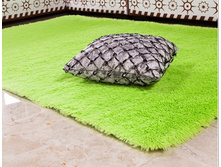 ���� 4,5��