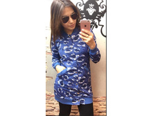 ���: 42-44-46-48-50 ����: 450�