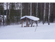 ����� � �������� �������