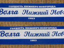 185.jpg
