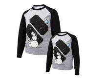 ������� �������� ������� "���������".450 ���.�� ������� � 128 �� 152 ������� 40�.������� ������� � ������� "���������".550 ���.