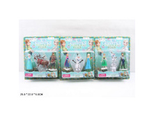 G202-H42076 (202477) ����� �� 3-� ������� �� ����. 25 22 5�� � ���.2 96��� ���� 275,34 ���. ���� �� ����� 57,82 ���..jpg