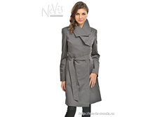 ���� 890�.