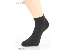 ��� ����� ���.�105 ��+�� ���� (������) 23, 25 - 36 ���..jpeg