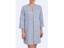 �4962 ITALY 7576-.jpg