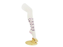 rsa3369 kolgotki detskie amalfy 83,3 rub..jpg