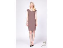 ������ M-1080-02