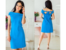 �406 ------------ 550 �.jpg