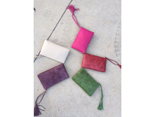 ��� ����