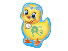 ��������� ������� "�������� ����������"��������� ������� "�������� ����������" ����� ��������; �����; 32,7 �� × 21,7 �� × 1,5 ��; �������, ������, ������; � ����� 125 ��. ���.: 1548235 50.00 ���.