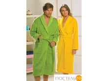 Hhc180535 3333 ���..jpg