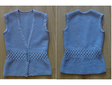 ������� �������.jpg