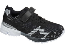 10*1581_���������_831 ��� (14,00 ��)