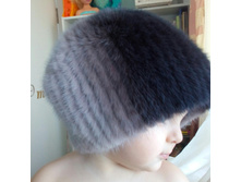 ������� ������ ���� ��������.jpg