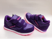 690� 31,32,33,33,34,34,35,36 � ������