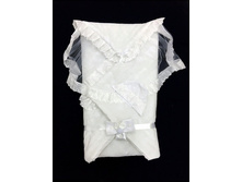 ������ � �������� (�������� ������).jpg