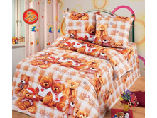 ������� ��� ���� �������