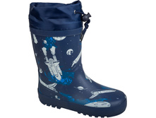 101445_682 ��� (12 ��)