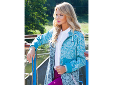 ���� ����� 3937�-  2758..jpg-42-50-5250�