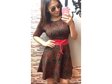 ���: 42-44-46-48 ����: 450�