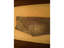 IMG 20170215 234548.jpg