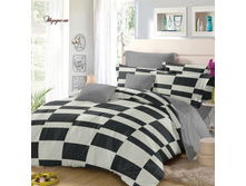 ������� (2).jpg