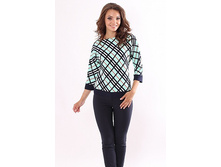 ������4340 1.JPG