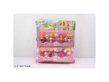 G597-H42192 (191113) ����� �� 4-� ������� � ������., � ������. �� ����. 27 38 5�� � ���.2 48��� ���� 471,08 ���. ���� �� ����� 98,93 ���..jpg