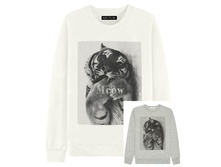 ��� SW�25U-GR SW�25U-WH