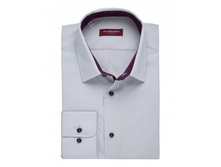 0076-28 SF 930�.JPEG