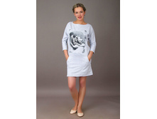 ������ ��� (����) (���.3-267) 480 ���.jpg