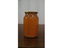 IMG 20170213 191231.jpg