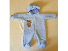 ���������� �������.jpeg