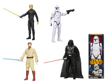 1131568 ������� A0865E35 ������ ����� �������� ���� (� ������.) STAR WARS - 787 ���. ����� - 472,20.jpg