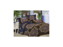 Kpb frantsuzskij stil satin 2 v podarochnoj zolotoj upakovke art292 large.jpg