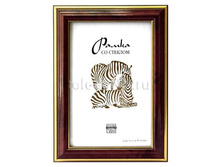 138,5���. ��� 41479 ��������� ����� №3807 30�40 �������, �����.jpg