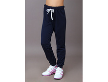 ����� ������� � �������� (���.2-145), 240 ���.