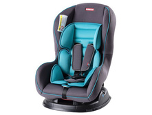 ���������� Amalfy HB-383 , ����.����!!! 4 810,00�.