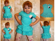 ������ ���. ��������� ������� - 330 �..jpg