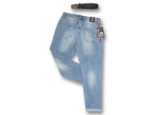 �iris CK 9090 2.jpg