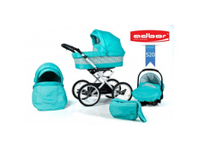 ������� Adbor Bartolino Classic 3 � 1, ����.���� 16 044,00�.