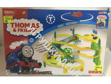 �������� ������ ����� (Thomas) 551A-6 ����: 1079,00