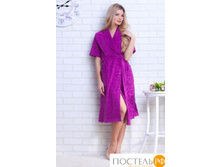 Pmn153223 1905 ���.jpg