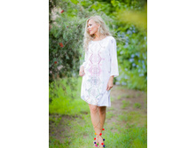 ������  ���� $13.20