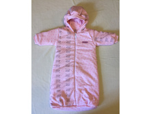 ������� �� ���������.jpeg