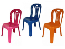 ������� 44341 ������� ���� №1 1�� - 368,35 ���