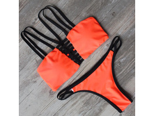 ��������� 32573660157 (12)1190���.