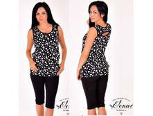 3/0204 ������ "�����"