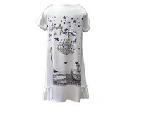 �3654 ������ 128-140 �-�� "����" � ������� 134,140,, ���� 730